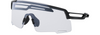 Okulary Shimano Equinox 5 Ridescape RD (czarny mat)
