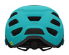 Kask dziecięcy GIRO TREMOR CHILD (niebieski)