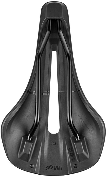 Siodełko sportowe Giant Grit