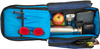 Torba na bagażnik Giant Transit MIK Blue (11 litrów)