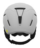 Kask zimowy GIRO NEO MIPS (szary)