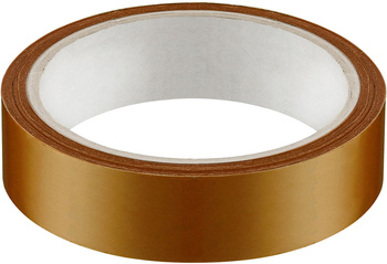 Taśma bezdętkowa do obręczy szosowych Giant (23 mm)