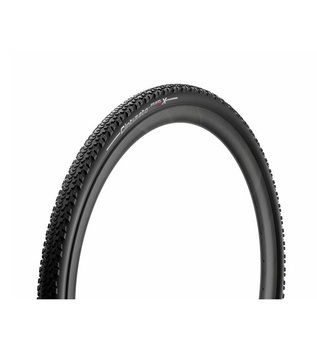 Opona zwijana Pirelli Cinturato Gravel RC-X