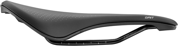 Siodełko sportowe damskie Giant Liv Grit SL