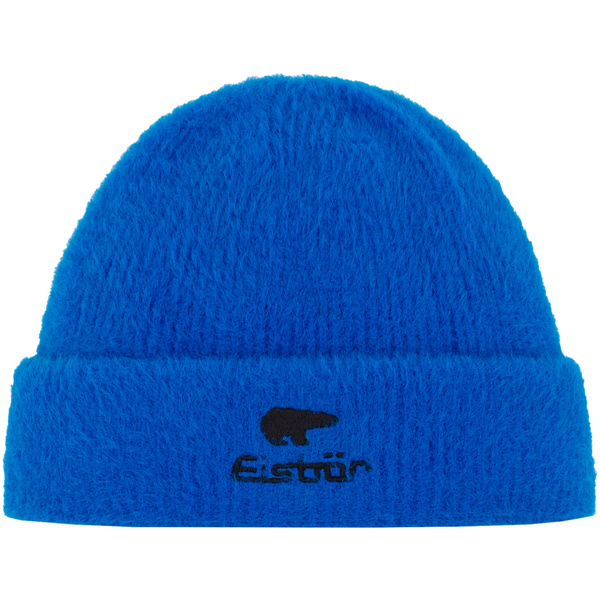 Czapka Eisbar Mana MÜ