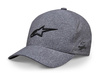 Czapka z daszkiem ALPINESTARS AGELESS DELTA (szara)