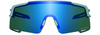 Okulary Shimano Equinox 5 Ridescape GR (morski)