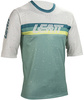 Koszulka Leatt MTB Enduro 3.0 (pistacjowa)