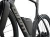 Rower triathlonowy Giant Trinity Advanced SL 1 (2025) | karbonowy | Carbon Matte Carbon