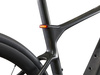 Rower szosowy elektryczny damski Giant Liv Avail Advanced E+ Elite 0 (2025) | karbonowy | Raw Carbon