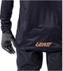 Koszulka z długim rękawem Leatt MTB Enduro 4.0 (czarna)
