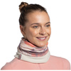 Bandana BUFF POLAR METLY MULTI