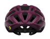 Kask szosowy GIRO AGILIS INTEGRATED MIPS wiśniowy