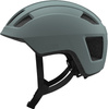Kask miejski Lazer Verde KinetiCore Matte Matte Sage Green