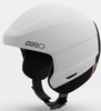 Kask zimowy GIRO STRIVE MIPS (matte white) (2026)
