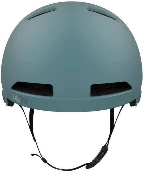 Kask miejski Lazer Maze KinetiCore Matte Stone Blue