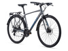 Rower miejski Giant Escape 2 City Disc (2022) Charcoal