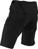 Spodenki Leatt MTB AllMtn 3.0 (czarne)
