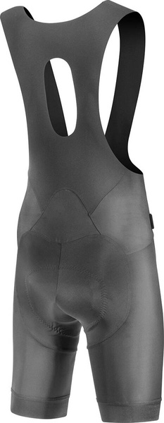 Spodenki z szelkami Giant Race Day