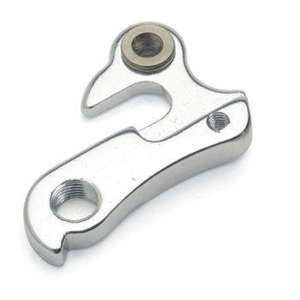 Hak przerzutki tylnej Giant (ATX 97-02, Bliss i Flourish)