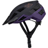 Kask Leatt MTB Trail 2.0 V24 Velvet