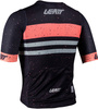 Koszulka damska Leatt MTB Endurance 6.0 (czarna)