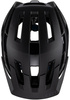 Kask Leatt MTB Trail 3.0 V23 Stealth
