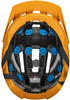 Kask Leatt MTB Trail 3.0 V25 Rust