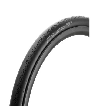 Opona zwijana Pirelli Cinturato Road TLR