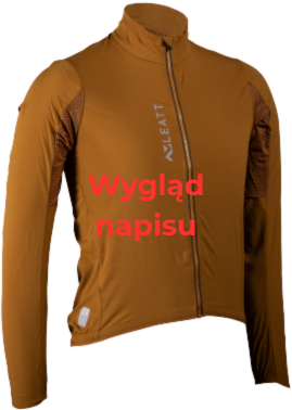 Kurtka damska Leatt MTB Endurance 2.0 (czarna)