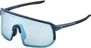 Okulary Giant Eon Blue