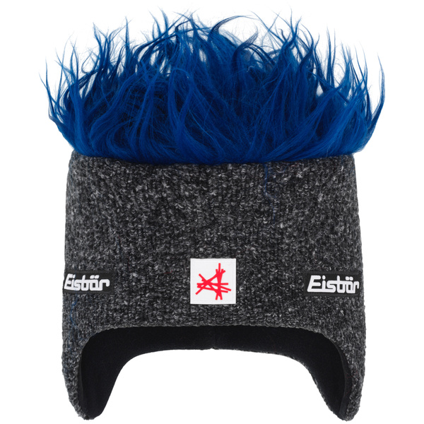 Czapka Eisbar Cocker MÜ SA