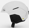 Kask zimowy GIRO TENET MIPS (matte white) (2026)