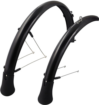 Błotniki Giant SpeedShield 26"