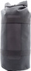 Torba na widelec Geosmina Cargo Cage Bag (5,5 litra)