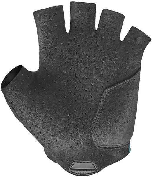 Rękawiczki krótkie damskie Giant Liv Verve (2026) Seafoam Green