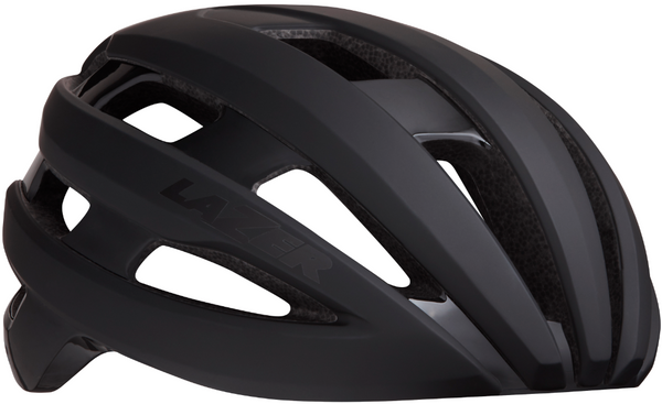 Kask szosowy Lazer Sphere Matte Black