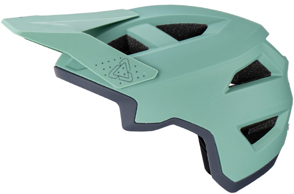 Kask Leatt MTB AllMtn 2.0 V23 Pistachio
