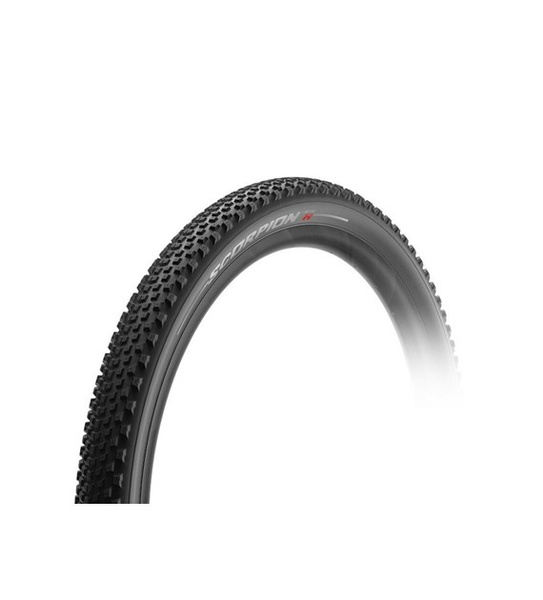 Opona zwijana Pirelli Scorpion Trail H