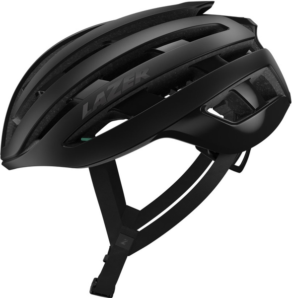 Kask szosowy Lazer Z1 KinetiCore Matte Black