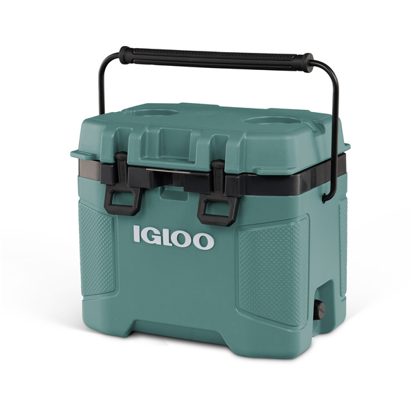 Lodówka IGLOO Trailmate 25 (23 litry)