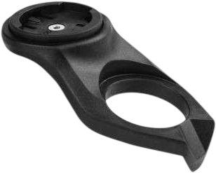 Mocowanie komputera Orbea OC CM-05 MP + adapter Garnim