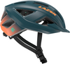 Kask uniwersalny Lazer Cerro KinetiCore Matte Blue Orange