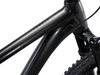 Rower MTB Giant Trance 29 2 (2022) Metallic Black