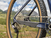 Rower MTB Giant Talon 0 (2025) Ultra Navy
