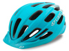 Kask dziecięcy GIRO HALE (niebieski)