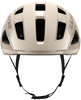 Kask szosowy Lazer Tonic KinetiCore Latte