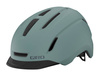 Kask miejski GIRO CADEN INTEGRATED MIPS II szary
