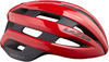 Kask szosowy Lazer Sphere Red