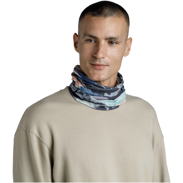 Bandana BUFF ORIGINAL ECOSTRETCH ONLAR MULTI